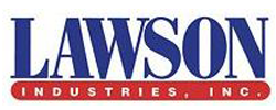 Lawson Industries, Inc.